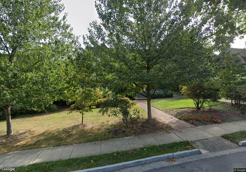 133 Edgewood Rd, Ardmore, PA 19003 - photo 1