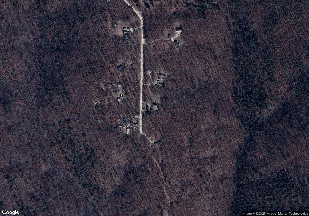 70 County Road 414, Poplar Bluff, MO 63901 - photo 1