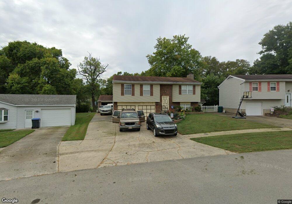 6706 Musket Dr, Louisville, KY 40228 - photo 1