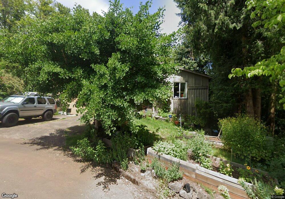 780 Pebble Beach Ct, Lake Oswego, OR 97034 - photo 1