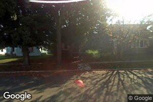 602 Main St, Wilton, WI 54670