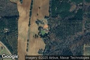 18023 Ga Highway 74, Culloden, GA 31016