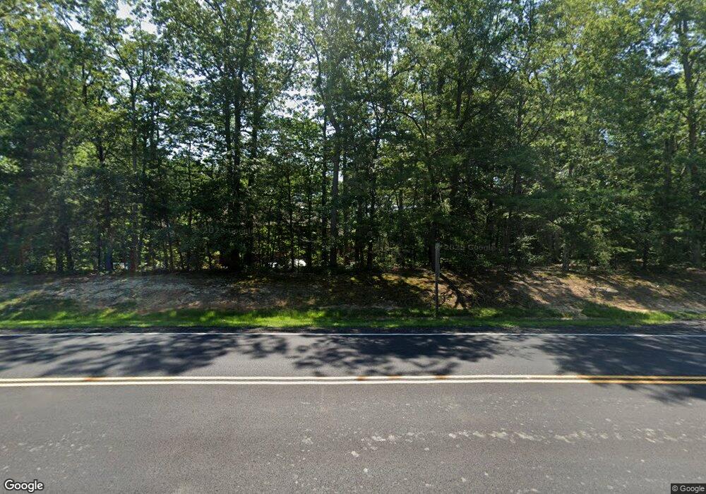 23304 Walnut Hollow Ct, California, MD 20619 - photo 1