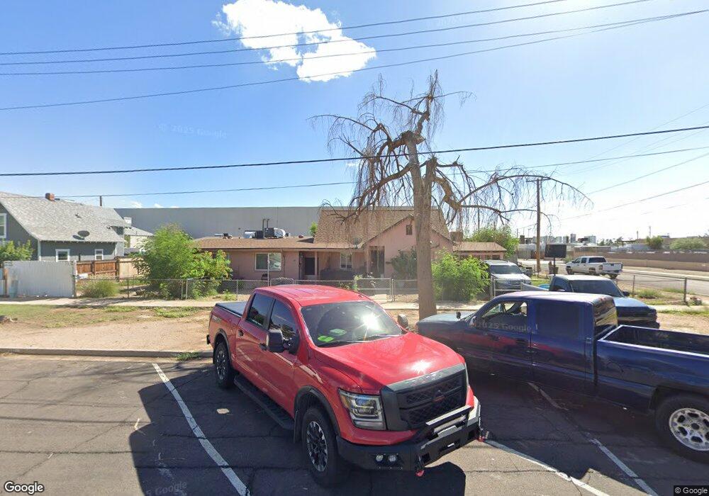 235 W 2nd Ave, Mesa, AZ 85210 - photo 1