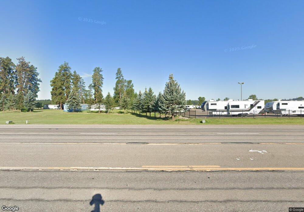 3130 Us Highway 2 E, Creston, MT 59901 - photo 1