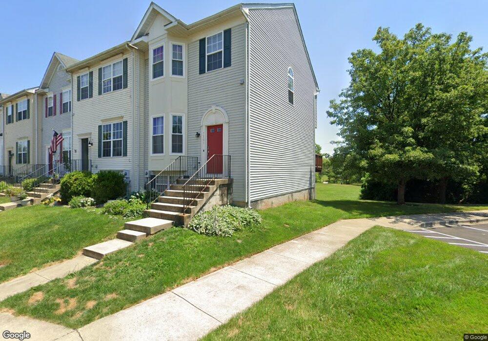 7101 Ladd Cir, Frederick, MD 21703 - photo 1