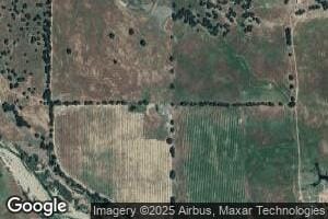 10370 Briggs Rd, Red Bluff, CA 96080