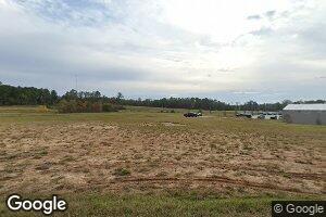 224 Lewis Perkins Rd, Leesville, LA 71446