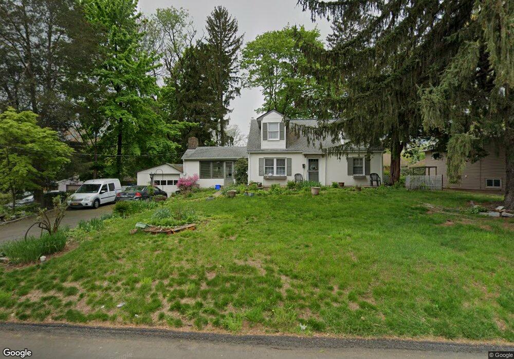 17 Grove St, Garnerville, NY 10923 - photo 1