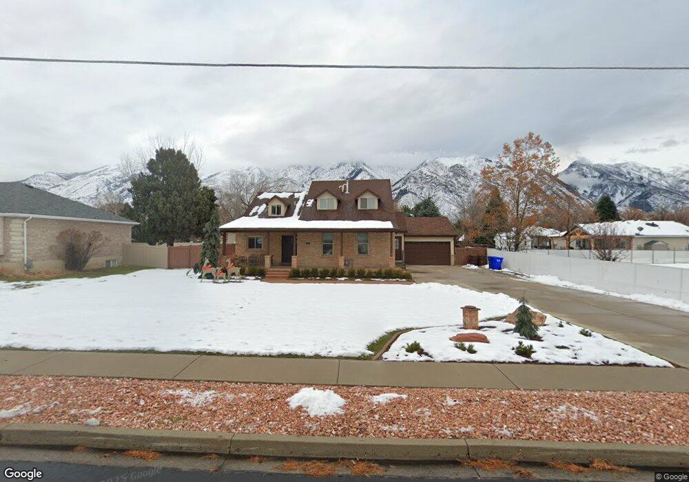 152 N 100 W, Alpine, UT 84004 - photo 1