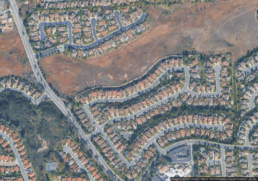 3250 Avenida Del Alba, Carlsbad, CA 92009 - photo 1