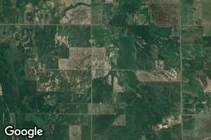 38331 County Road 122, Wannaska, MN 56761