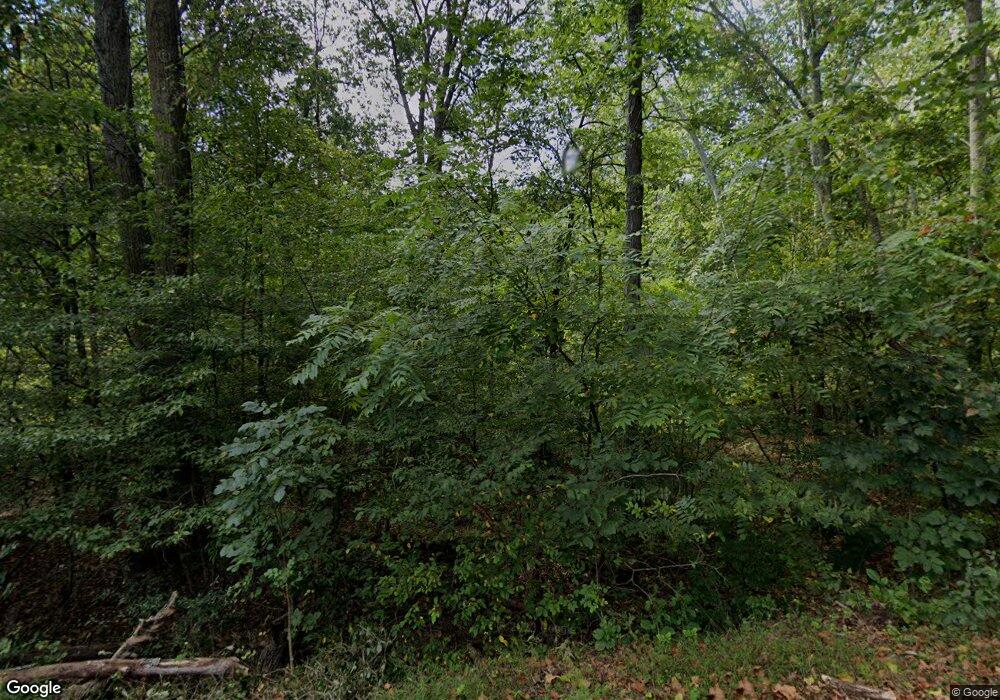 1764 Jim West Rd, Berkeley Springs, WV 25411 - photo 1