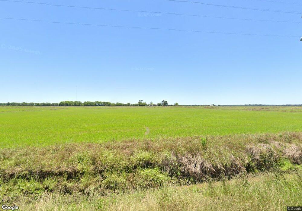 5183 Schultz Rd, Iota, LA 70543 - photo 1