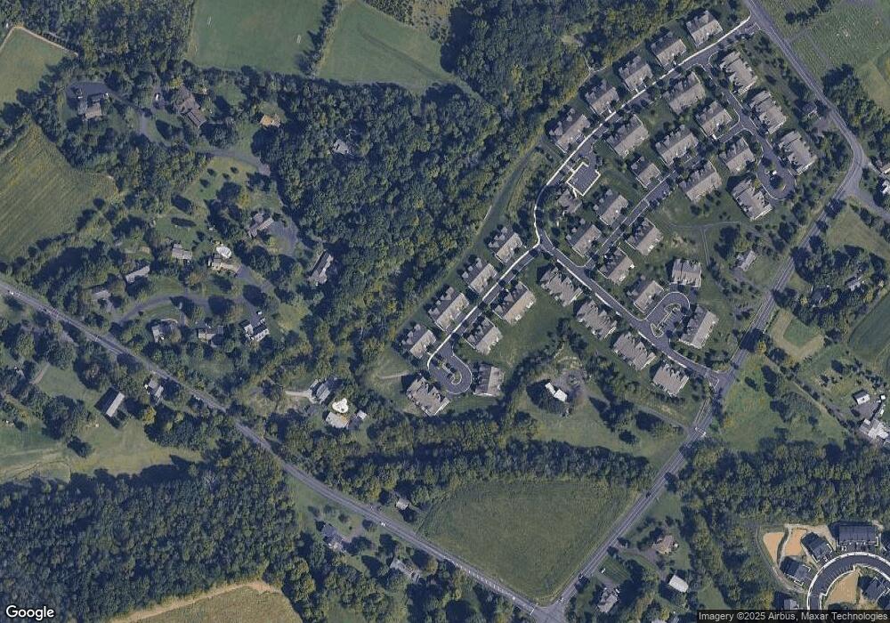 383 Brittany Ct, Souderton, PA 18964 - photo 1