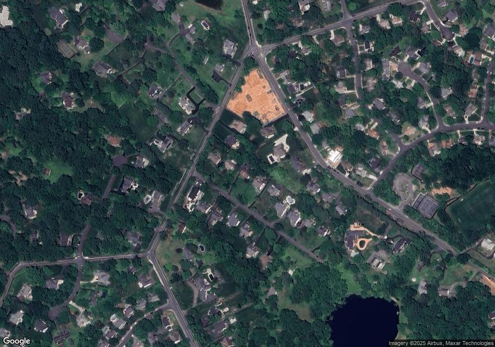 9424 Lakeside Dr, Vienna, VA 22182 - photo 1