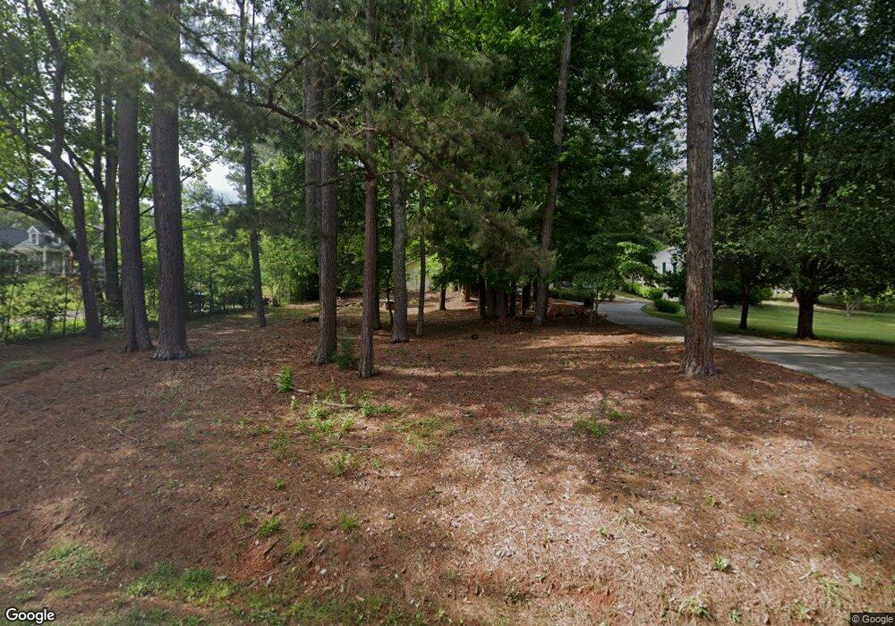 152 Spring Dr, Canton, GA 30115 - photo 1
