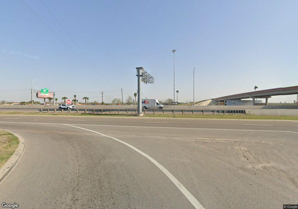 0000 Victoria Rd, Donna, TX 78537 - photo 1