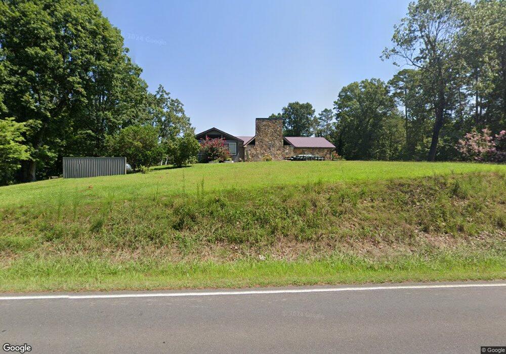 3855 Airport Rd SE, Dalton, GA 30721 - photo 1