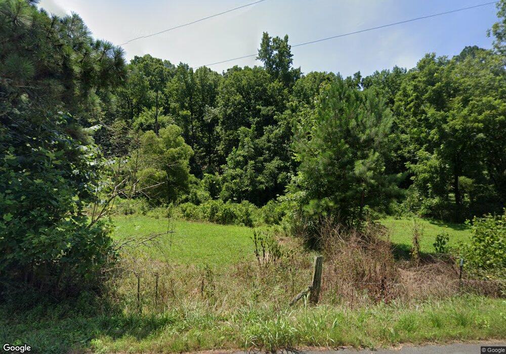 285 Highway 411, Ranger, GA 30734 - photo 1