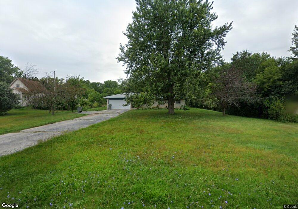 8555 N 68th St unit 8575, Milwaukee, WI 53223 - photo 1