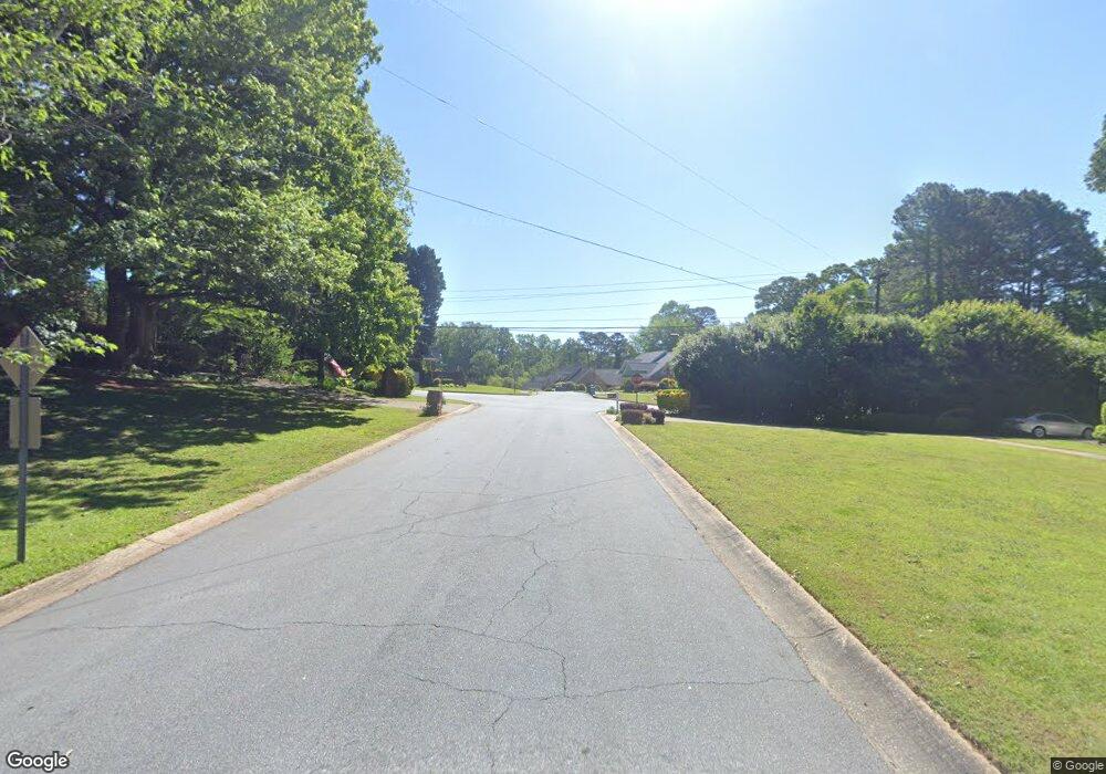 0 Vantage Ct unit 7436952, Mountain Park, GA 30087 - photo 1