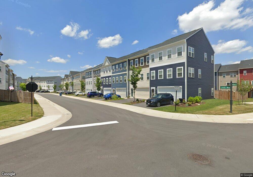 135 Lindy Way, Stephenson, VA 22656 - photo 1