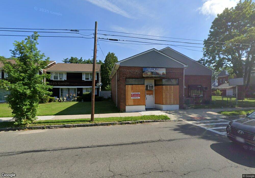 222 Main St unit 224, Indian Orchard, MA 01151 - photo 1