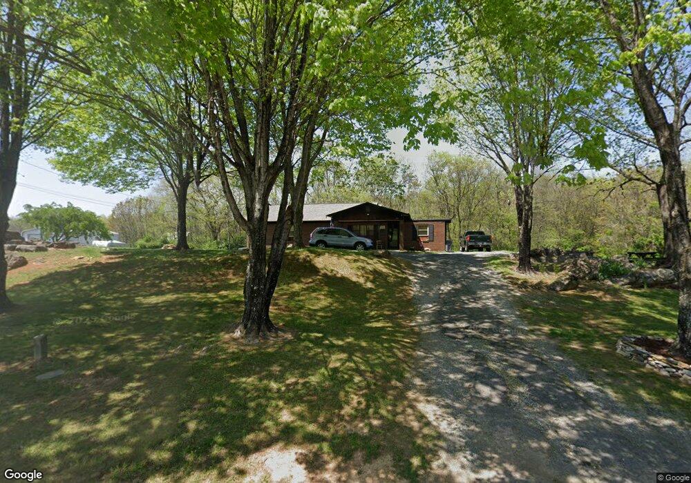 4292 Maple Valley Rd, Morristown, TN 37813 - photo 1