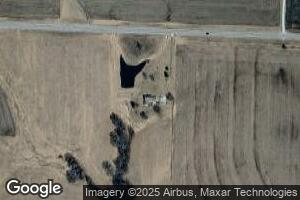 66587 State Highway 15, Novelty, MO 63460