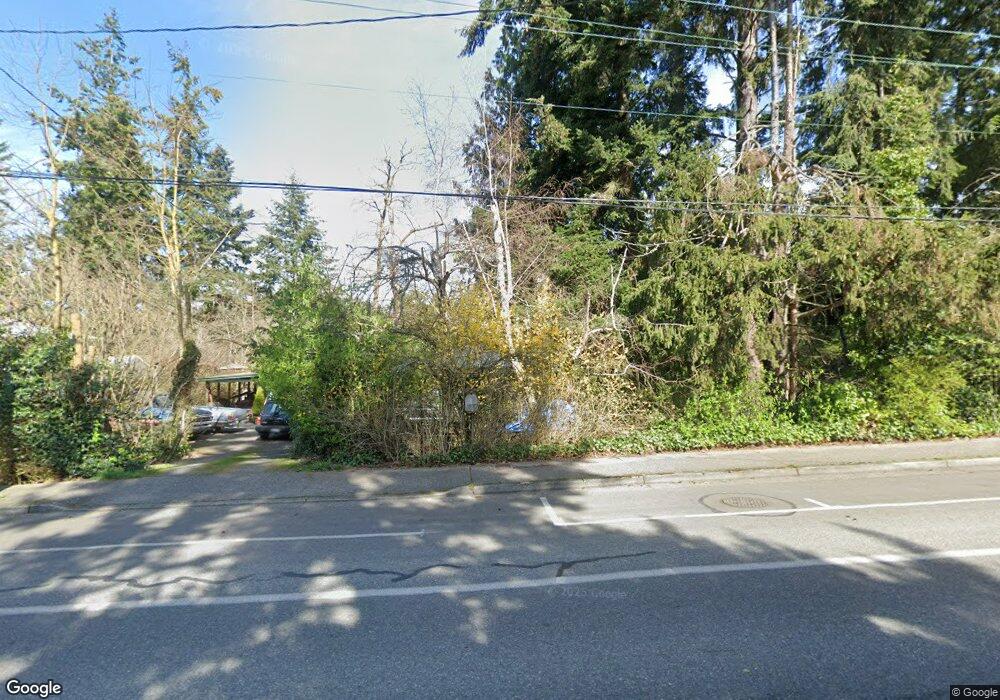 8817 Bowdoin Way, Edmonds, WA 98026 - photo 1