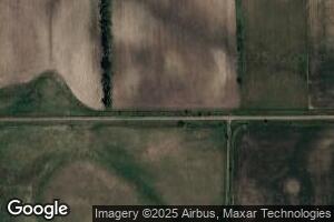44432 220th St, Oldham, SD 57051