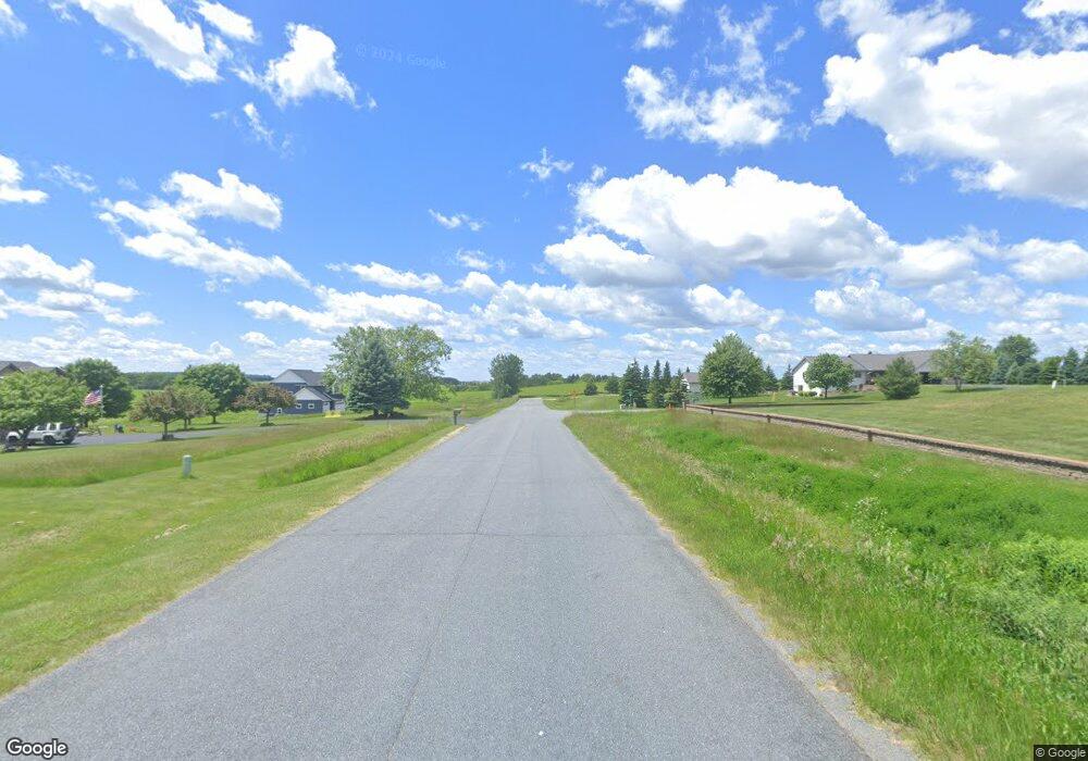 Lot 10 128th Ave, New Richmond, WI 54017 - photo 1