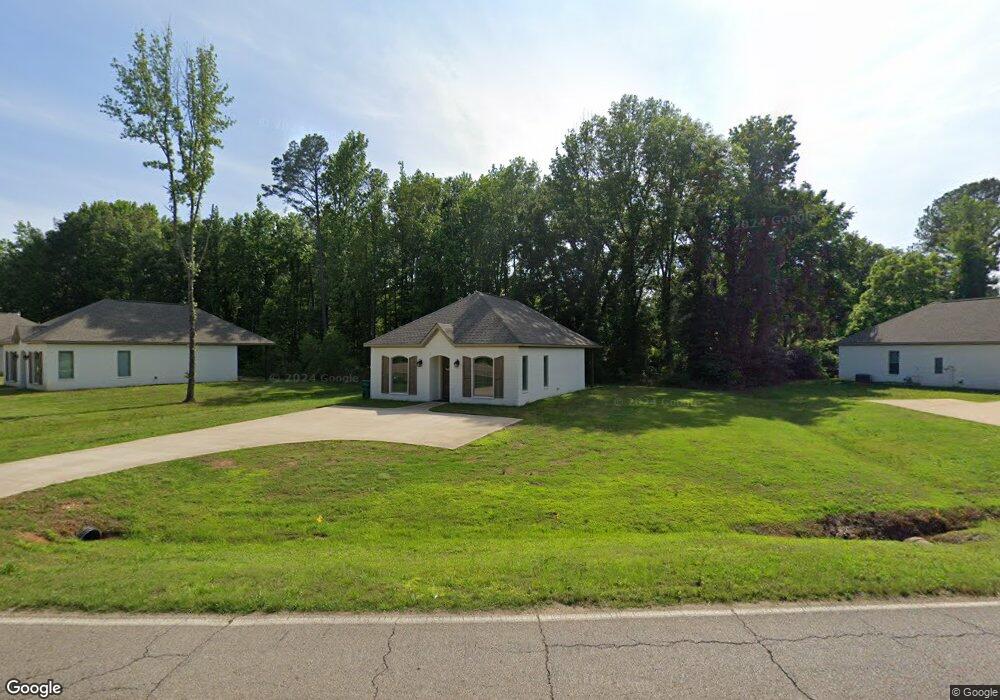 6415 Chesterville Rd, Tupelo, MS 38801 - photo 1