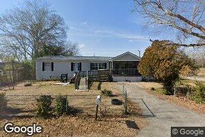 38 Chandler St, Sumter, SC 29150