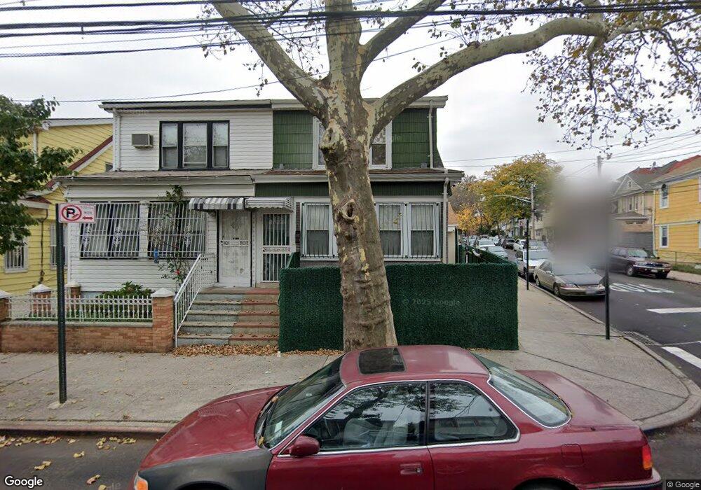 4128 95th St, Elmhurst, NY 11373 - photo 1