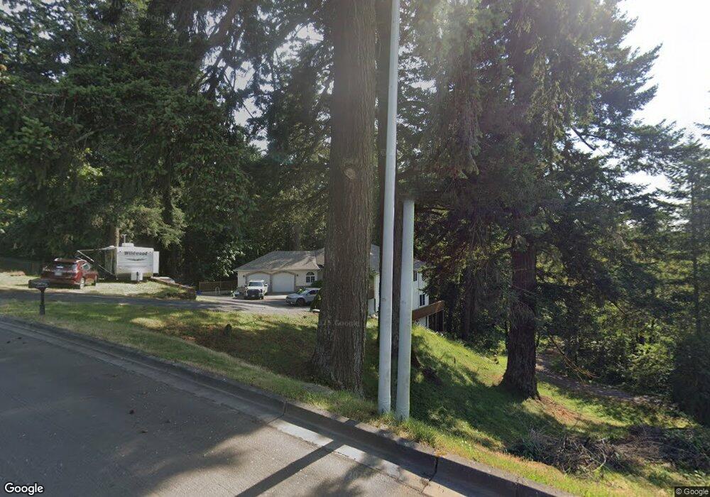 14303 SE 172nd Ave, Clackamas, OR 97015 - photo 1