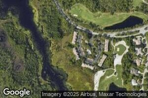 13464 Harbour Ridge Blvd Unit 8B, Palm City, FL 34990