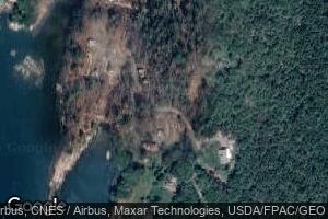 0 Snowman Ln, Georgetown, ME 04548