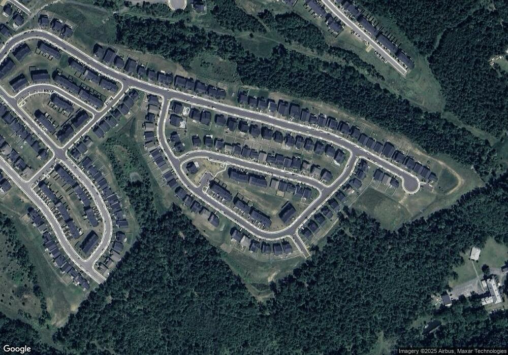 114 Interlace Way, Stephenson, VA 22656 - photo 1