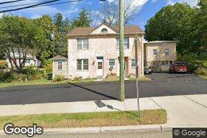47 Ledgewood Ave, Netcong, NJ 07857