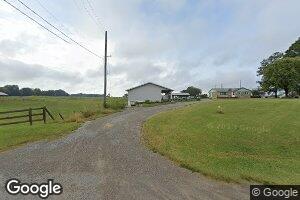 32 Il Route 1 S, Cave In Rock, IL 62919