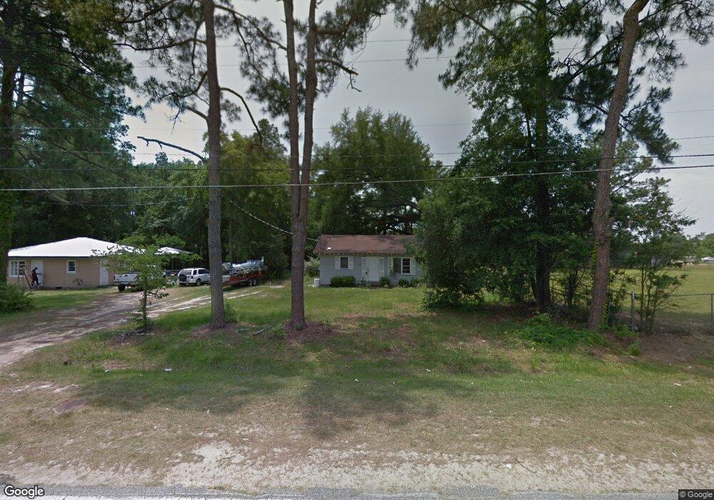 3004 Old Adel Rd, Moultrie, GA 31788 - photo 1