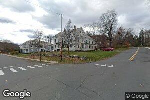 2 Franklin St Unit 2, Shelburne Falls, MA 01370