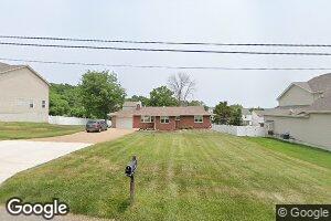 330 Fenton View Dr, Fenton, MO 63026