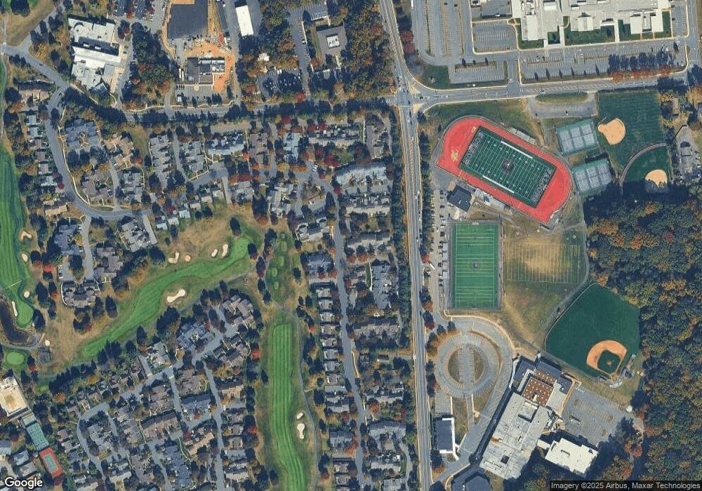 59G Winthrop Rd, Monroe Township, NJ 08831 - photo 1