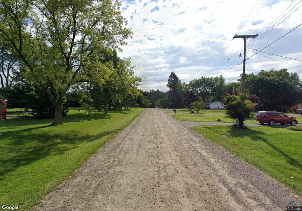 2750 Bellavista Dr, Howell, MI 48855 - photo 1