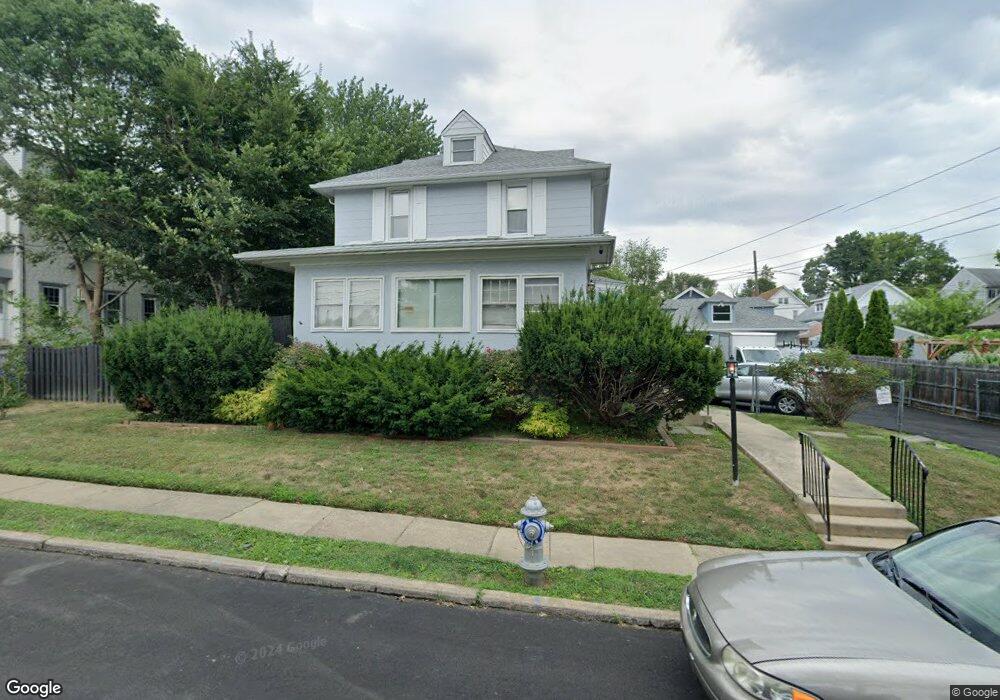 30 Maple Ave, Upper Darby, PA 19082 - photo 1