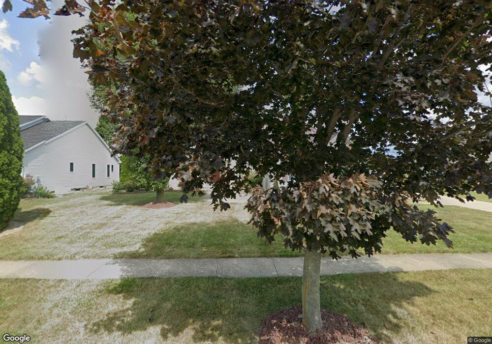 190 Reserve Ave, Oberlin, OH 44074 - photo 1