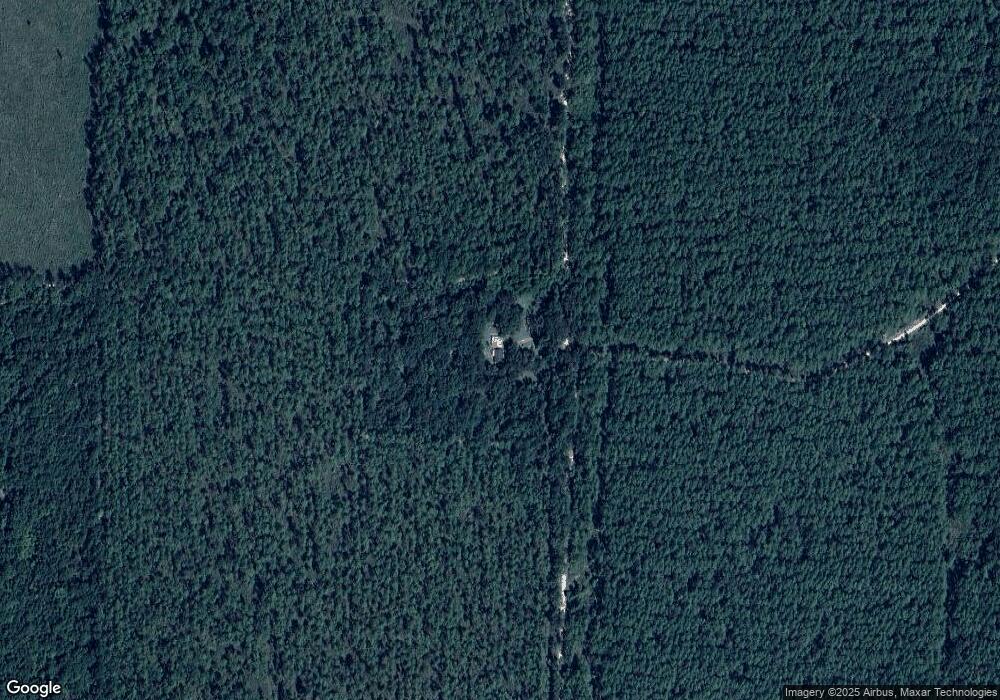 446 Chattin Rd, Crawfordville, FL 32327 - photo 1